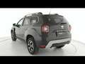 Dacia Duster 1.5 blue dci 15th Anniversary 4x2 115cv Grigio - thumbnail 14