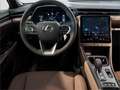 Lexus LBX 1.5 136cv HEV Elegant+ - thumbnail 9