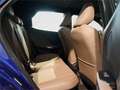 Lexus LBX 1.5 136cv HEV Elegant+ - thumbnail 7