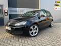 Volkswagen Golf 1.4 TSI Comfortline 122 pk | Clima | Cruise | 18" Nero - thumbnail 1