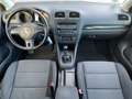 Volkswagen Golf 1.4 TSI Comfortline 122 pk | Clima | Cruise | 18" Nero - thumbnail 10