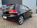 Volkswagen Golf 1.4 TSI Comfortline 122 pk | Clima | Cruise | 18" Nero - thumbnail 6