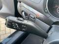 Volkswagen Golf 1.4 TSI Comfortline 122 pk | Clima | Cruise | 18" Nero - thumbnail 11