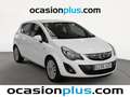 Opel Corsa 1.4 Selective S&S Blanc - thumbnail 2