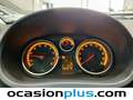 Opel Corsa 1.4 Selective S&S Blanc - thumbnail 23