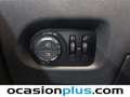 Opel Corsa 1.4 Selective S&S Blanc - thumbnail 24