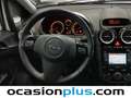 Opel Corsa 1.4 Selective S&S Blanc - thumbnail 22