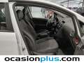 Opel Corsa 1.4 Selective S&S Blanc - thumbnail 16