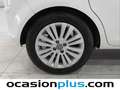 Opel Corsa 1.4 Selective S&S Blanc - thumbnail 34