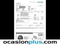 Opel Corsa 1.4 Selective S&S Blanc - thumbnail 19