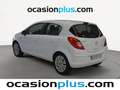 Opel Corsa 1.4 Selective S&S Blanc - thumbnail 4