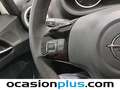 Opel Corsa 1.4 Selective S&S Blanc - thumbnail 26