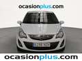 Opel Corsa 1.4 Selective S&S Blanc - thumbnail 12