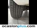 Opel Corsa 1.4 Selective S&S Blanc - thumbnail 32