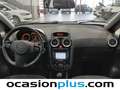 Opel Corsa 1.4 Selective S&S Blanc - thumbnail 6