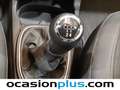 Opel Corsa 1.4 Selective S&S Blanc - thumbnail 5