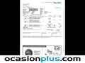 Opel Corsa 1.4 Selective S&S Blanc - thumbnail 17