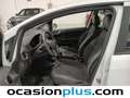 Opel Corsa 1.4 Selective S&S Blanc - thumbnail 10