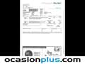 Opel Corsa 1.4 Selective S&S Blanc - thumbnail 18