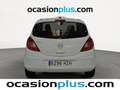 Opel Corsa 1.4 Selective S&S Blanc - thumbnail 13