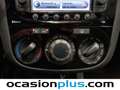 Opel Corsa 1.4 Selective S&S Blanc - thumbnail 29