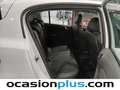 Opel Corsa 1.4 Selective S&S Blanc - thumbnail 15