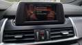 BMW 218 218i M Sport Active Tourer Pickerl NEU! AHK NAVI R-CAM SITZHZG Pickerl NEU Weiß - thumbnail 20