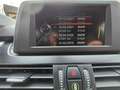 BMW 218 218i M Sport Active Tourer Pickerl NEU! AHK NAVI R-CAM SITZHZG Pickerl NEU Weiß - thumbnail 17
