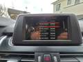 BMW 218 218i M Sport Active Tourer Pickerl NEU! AHK NAVI R-CAM SITZHZG Pickerl NEU Weiß - thumbnail 18