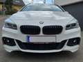 BMW 218 218i M Sport Active Tourer Pickerl NEU! AHK NAVI R-CAM SITZHZG Pickerl NEU Weiß - thumbnail 7