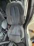 BMW 218 218i M Sport Active Tourer Pickerl NEU! AHK NAVI R-CAM SITZHZG Pickerl NEU Weiß - thumbnail 14