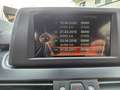 BMW 218 218i M Sport Active Tourer Pickerl NEU! AHK NAVI R-CAM SITZHZG Pickerl NEU Weiß - thumbnail 16