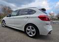 BMW 218 218i M Sport Active Tourer Pickerl NEU! AHK NAVI R-CAM SITZHZG Pickerl NEU Weiß - thumbnail 2