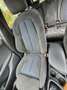BMW 218 218i M Sport Active Tourer Pickerl NEU! AHK NAVI R-CAM SITZHZG Pickerl NEU Weiß - thumbnail 13