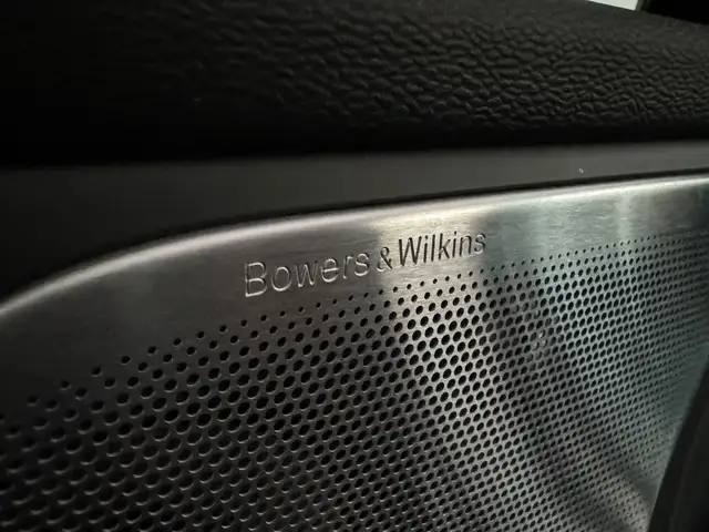Volvo S60 view 14