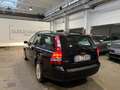 Volvo V50 V50 1.6 Momentum Bleu - thumbnail 5
