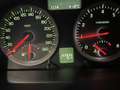 Volvo V50 V50 1.6 Momentum Blau - thumbnail 8