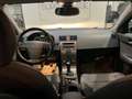 Volvo V50 V50 1.6 Momentum Blau - thumbnail 9