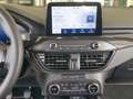 Ford Focus ST-Line X Navi Kamera LED B&O Techno-Paket Blau - thumbnail 10