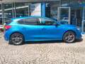 Ford Focus ST-Line X Navi Kamera LED B&O Techno-Paket Blau - thumbnail 14