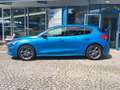 Ford Focus ST-Line X Navi Kamera LED B&O Techno-Paket Blau - thumbnail 3