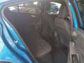 Ford Focus ST-Line X Navi Kamera LED B&O Techno-Paket Blau - thumbnail 12