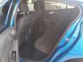 Ford Focus ST-Line X Navi Kamera LED B&O Techno-Paket Blau - thumbnail 6