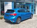 Ford Focus ST-Line X Navi Kamera LED B&O Techno-Paket Blau - thumbnail 13
