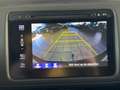 Honda HR-V 1.5I BENZINE 96KW Euro 6B AUTOMATIC TVA INCL Gris - thumbnail 16