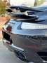 Porsche 991 911 TURBO S CABRIO 560 cv NUOVA ! Nero - thumbnail 2