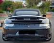 Porsche 991 911 TURBO S CABRIO 560 cv NUOVA ! Nero - thumbnail 12
