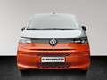 Volkswagen T7 Multivan 1.5 TSI DSG LED*NAV*SHZ*PDC*TEMPO*KAMERA*TOTW*V... Silber - thumbnail 2