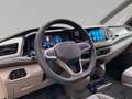 Volkswagen T7 Multivan 1.5 TSI DSG LED*NAV*SHZ*PDC*TEMPO*KAMERA*TOTW*V... Silber - thumbnail 6