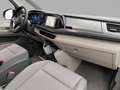 Volkswagen T7 Multivan 1.5 TSI DSG LED*NAV*SHZ*PDC*TEMPO*KAMERA*TOTW*V... Silber - thumbnail 15